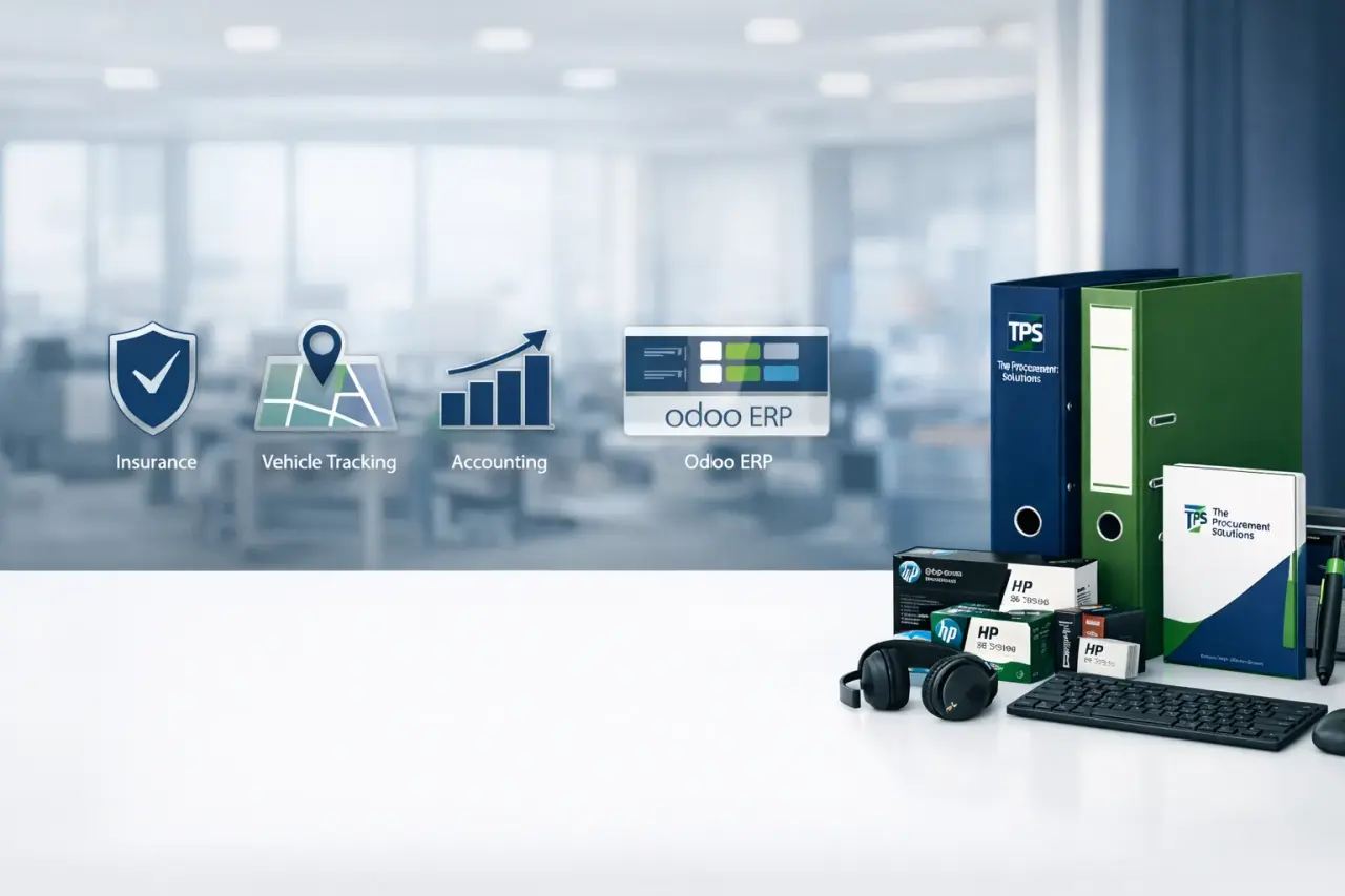 General Insurance Services