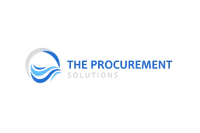 The Procurement Solutions logo