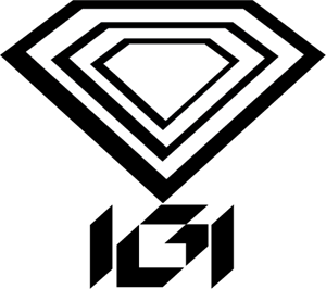 IGI