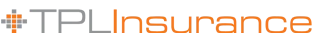 TPL